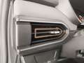 Dacia Jogger Jogger 1.6 hybrid Expression 140cv 7posti Vert - thumbnail 26