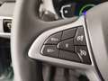 Dacia Jogger Jogger 1.6 hybrid Expression 140cv 7posti Vert - thumbnail 21