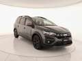 Dacia Jogger Jogger 1.6 hybrid Expression 140cv 7posti Vert - thumbnail 6