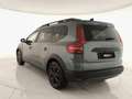 Dacia Jogger Jogger 1.6 hybrid Expression 140cv 7posti Vert - thumbnail 7