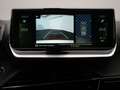 Peugeot 2008 1.2 PureTech GT Pack | Achterbank in delen neerkla Oranje - thumbnail 13