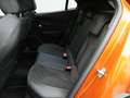 Peugeot 2008 1.2 PureTech GT Pack | Achterbank in delen neerkla Oranje - thumbnail 18