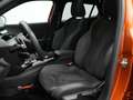 Peugeot 2008 1.2 PureTech GT Pack | Achterbank in delen neerkla Oranje - thumbnail 15