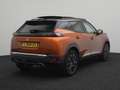 Peugeot 2008 1.2 PureTech GT Pack | Achterbank in delen neerkla Oranje - thumbnail 16