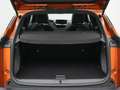 Peugeot 2008 1.2 PureTech GT Pack | Achterbank in delen neerkla Oranje - thumbnail 24