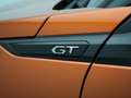 Peugeot 2008 1.2 PureTech GT Pack | Achterbank in delen neerkla Oranje - thumbnail 1