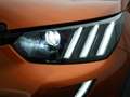 Peugeot 2008 1.2 PureTech GT Pack | Achterbank in delen neerkla Oranje - thumbnail 6