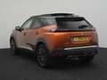 Peugeot 2008 1.2 PureTech GT Pack | Achterbank in delen neerkla Oranje - thumbnail 20