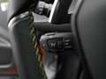 Peugeot 2008 1.2 PureTech GT Pack | Achterbank in delen neerkla Oranje - thumbnail 2