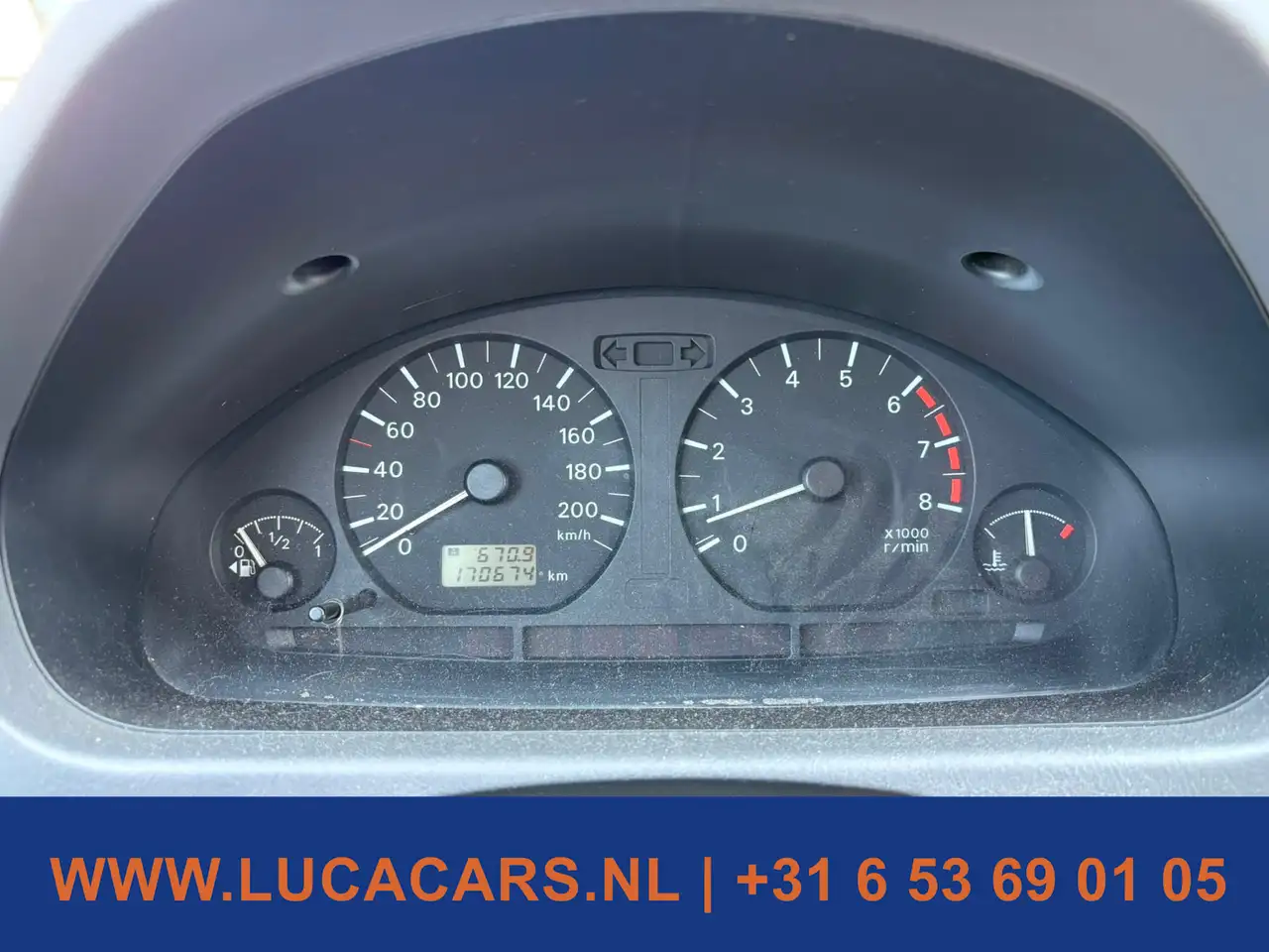Mitsubishi Space Star 1.3 Family Diamond Airco NIEUWE APK!, foto 11