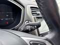 Ford Mondeo 2.0 IVCT HEV Vignale Zwart - thumbnail 7