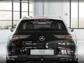 Mercedes-Benz CLA 200 PROGRESSIVE+360°+AHK+MULTIBEAM+TOTW+7G Schwarz - thumbnail 7