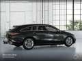 Mercedes-Benz CLA 200 PROGRESSIVE+360°+AHK+MULTIBEAM+TOTW+7G Schwarz - thumbnail 16