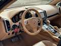 Porsche Cayenne S 4.8i V8 Tiptronic Noir - thumbnail 10