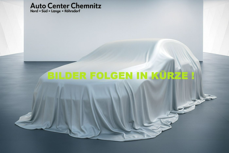 Opel Corsa F 1.2 GS Line Ultimate Matrix/Navi/PDC/KAM — photo 2