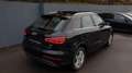 Audi Q3 2.0 TDI Aut. quatt 3 x S line Pano/Navi/Xenon Schwarz - thumbnail 4