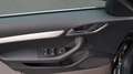 Audi Q3 2.0 TDI Aut. quatt 3 x S line Pano/Navi/Xenon Schwarz - thumbnail 17