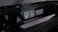 Audi Q3 2.0 TDI Aut. quatt 3 x S line Pano/Navi/Xenon Schwarz - thumbnail 18