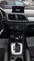 Audi Q3 2.0 TDI Aut. quatt 3 x S line Pano/Navi/Xenon Schwarz - thumbnail 12