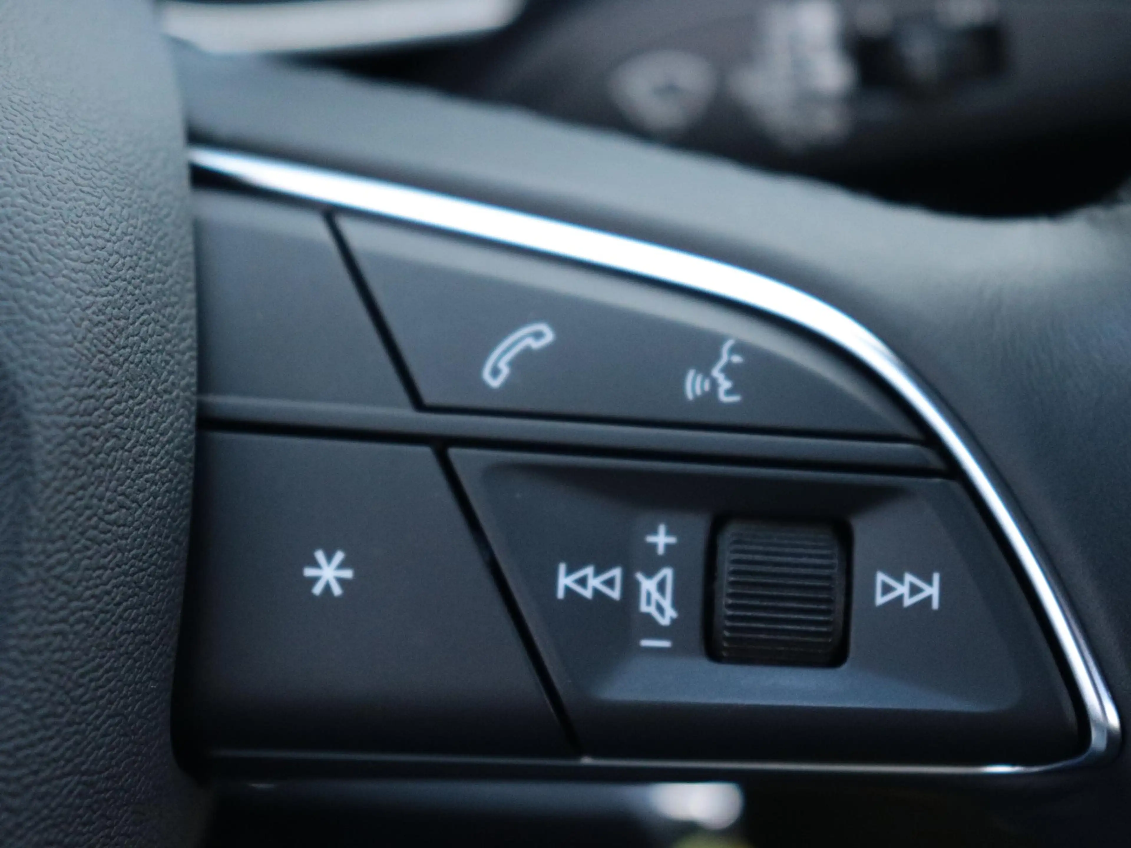 Audi Q3 45 TFSI e S edition | Trekhaak | Achteruitrijcamer — photo 15