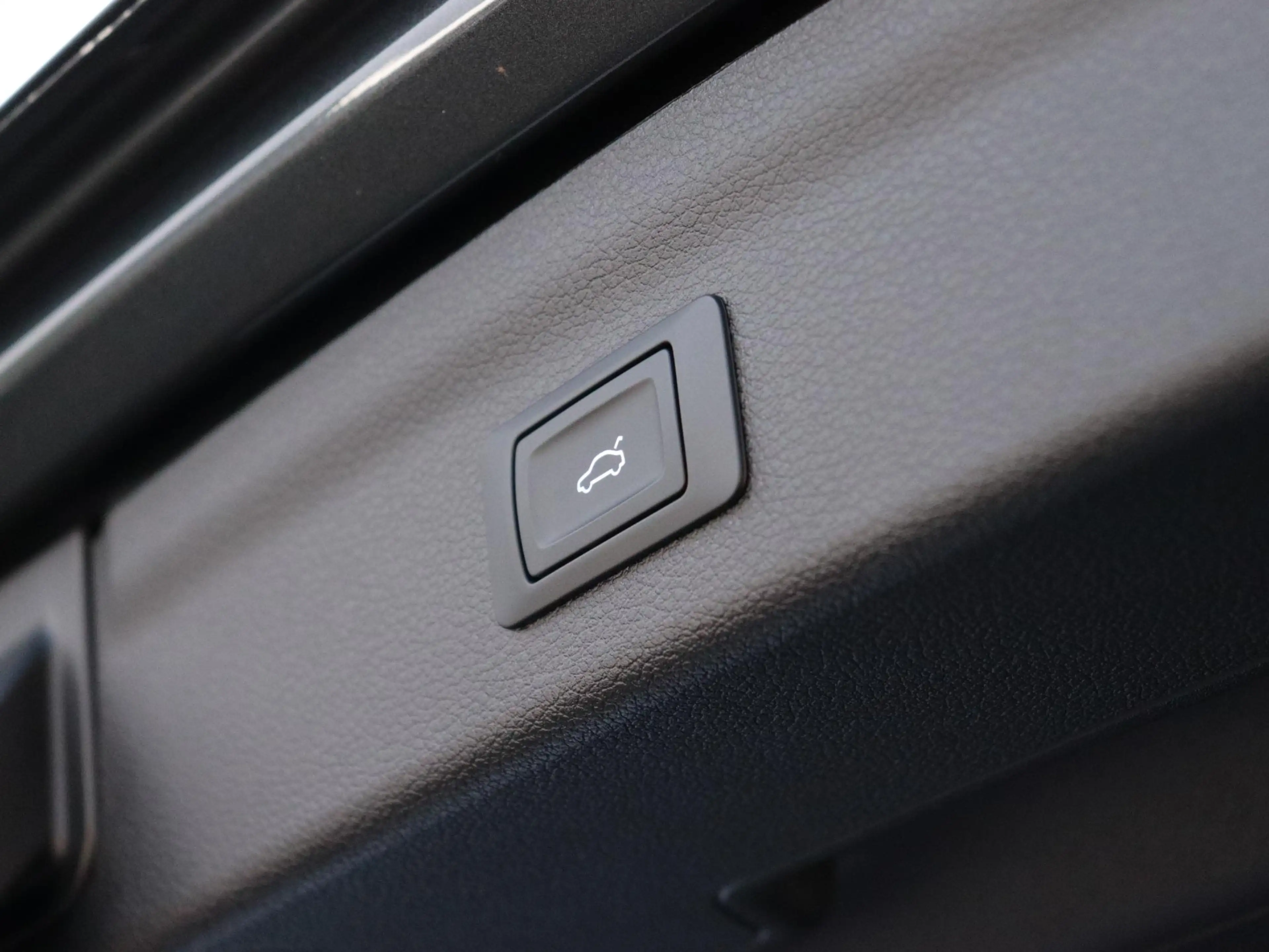 Audi Q3 45 TFSI e S edition | Trekhaak | Achteruitrijcamer — photo 12