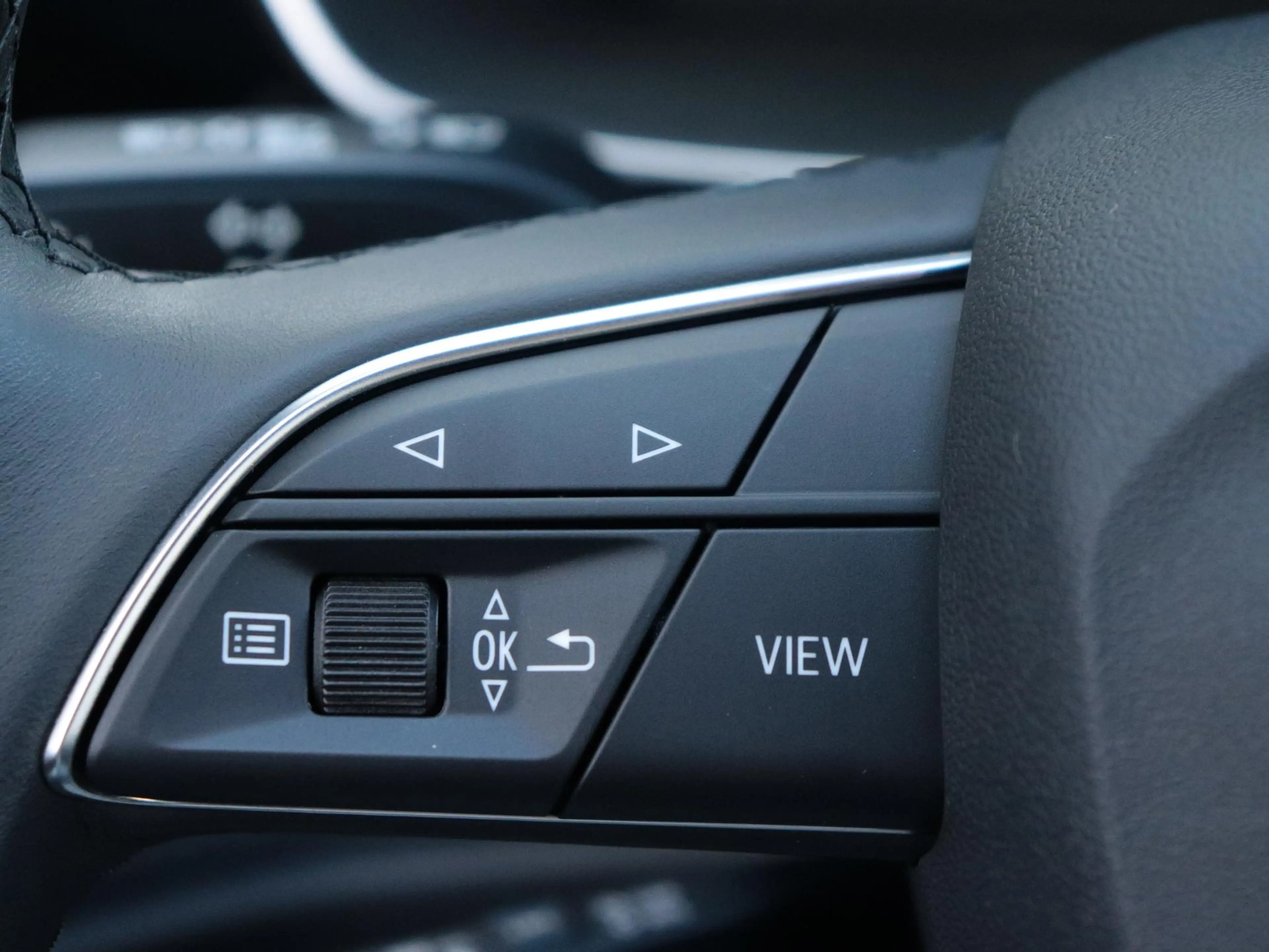 Audi Q3 45 TFSI e S edition | Trekhaak | Achteruitrijcamer — photo 14