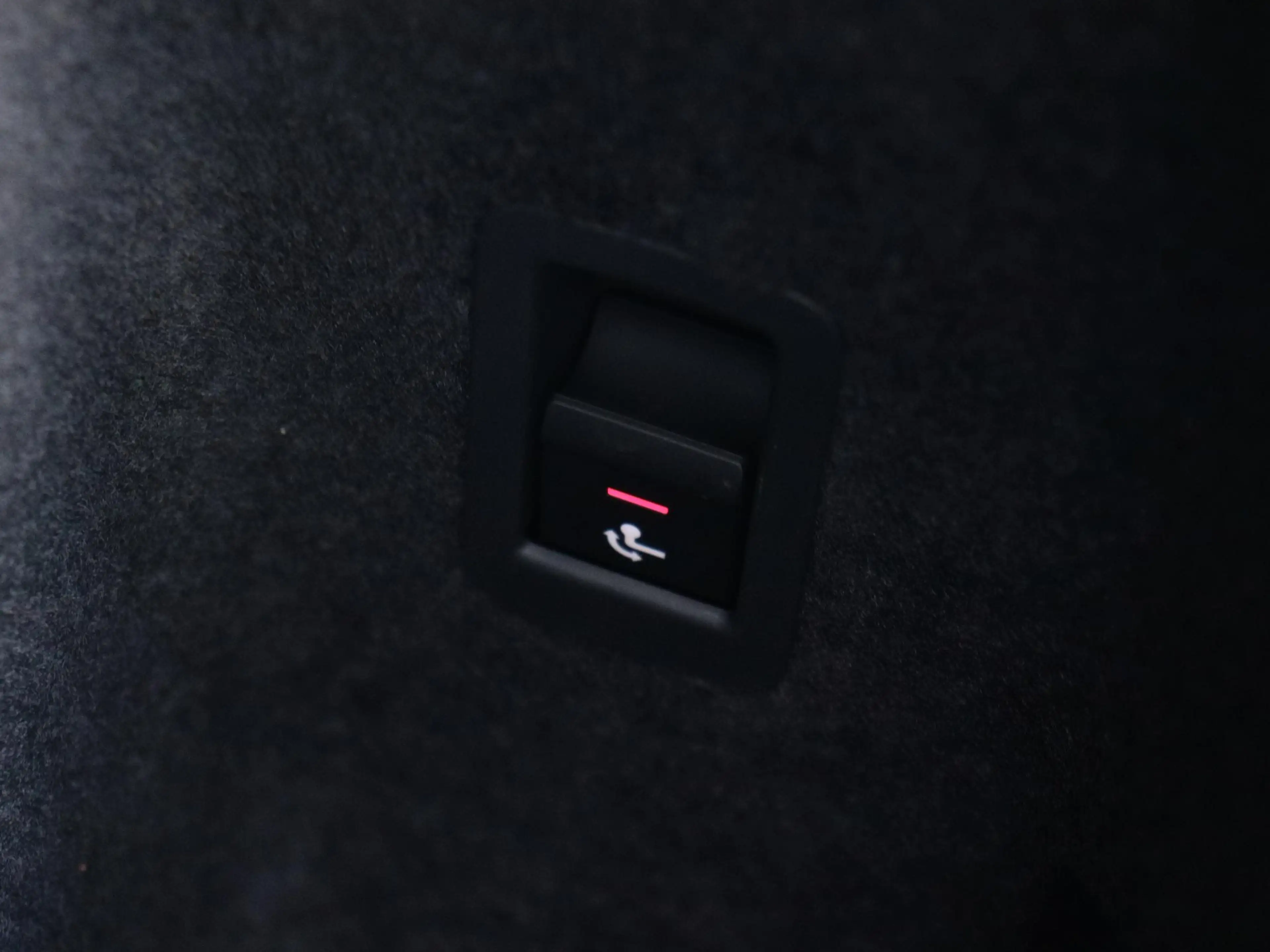 Audi Q3 45 TFSI e S edition | Trekhaak | Achteruitrijcamer — photo 13