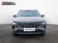Hyundai TUCSON NX4 Prestige Line 1,6 T-GDi PHEV 4WD AT t1pp0-O1 Brązowy - thumbnail 5