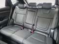 Hyundai TUCSON NX4 Prestige Line 1,6 T-GDi PHEV 4WD AT t1pp0-O1 Barna - thumbnail 8
