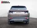 Hyundai TUCSON NX4 Prestige Line 1,6 T-GDi PHEV 4WD AT t1pp0-O1 Коричневий - thumbnail 4