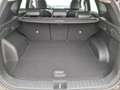 Hyundai TUCSON NX4 Prestige Line 1,6 T-GDi PHEV 4WD AT t1pp0-O1 Maro - thumbnail 9
