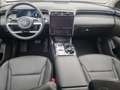 Hyundai TUCSON NX4 Prestige Line 1,6 T-GDi PHEV 4WD AT t1pp0-O1 Brun - thumbnail 7