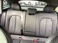 Audi A5 150 kW TFSI S-Tronic S-Line, Matrix, AC Nero - thumbnail 12