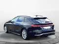 Audi A5 150 kW TFSI S-Tronic S-Line, Matrix, AC Nero - thumbnail 5