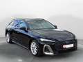 Audi A5 150 kW TFSI S-Tronic S-Line, Matrix, AC Nero - thumbnail 6