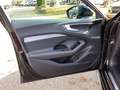 Audi A5 150 kW TFSI S-Tronic S-Line, Matrix, AC Nero - thumbnail 15