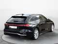 Audi A5 150 kW TFSI S-Tronic S-Line, Matrix, AC Nero - thumbnail 7