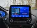 Ford Puma 1.0 EB Hybrid ST-Line X | CRUISE | NAVI | WINTERPA Gris - thumbnail 20