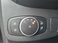 Ford Puma 1.0 EB Hybrid ST-Line X | CRUISE | NAVI | WINTERPA Gris - thumbnail 27