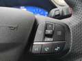 Ford Puma 1.0 EB Hybrid ST-Line X | CRUISE | NAVI | WINTERPA Gris - thumbnail 28