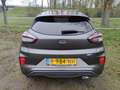 Ford Puma 1.0 EB Hybrid ST-Line X | CRUISE | NAVI | WINTERPA Gris - thumbnail 6