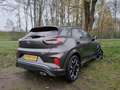 Ford Puma 1.0 EB Hybrid ST-Line X | CRUISE | NAVI | WINTERPA Gris - thumbnail 5
