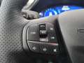 Ford Puma 1.0 EB Hybrid ST-Line X | CRUISE | NAVI | WINTERPA Gris - thumbnail 17