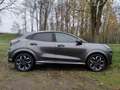 Ford Puma 1.0 EB Hybrid ST-Line X | CRUISE | NAVI | WINTERPA Gris - thumbnail 4