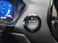 Ford Puma 1.0 EB Hybrid ST-Line X | CRUISE | NAVI | WINTERPA Gris - thumbnail 18