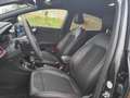 Ford Puma 1.0 EB Hybrid ST-Line X | CRUISE | NAVI | WINTERPA Gris - thumbnail 13