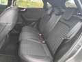 Ford Puma 1.0 EB Hybrid ST-Line X | CRUISE | NAVI | WINTERPA Gris - thumbnail 11