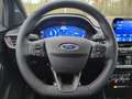 Ford Puma 1.0 EB Hybrid ST-Line X | CRUISE | NAVI | WINTERPA Gris - thumbnail 15