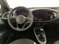 Toyota Aygo X x 1.0 trend 72cv Nero - thumbnail 12