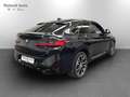 BMW X4 xdrive20d mhev 48V Msport auto Schwarz - thumbnail 3